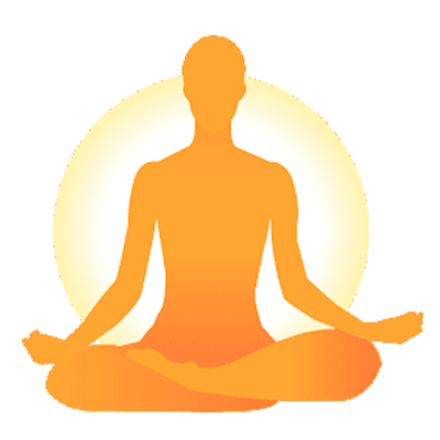 yoga-icon